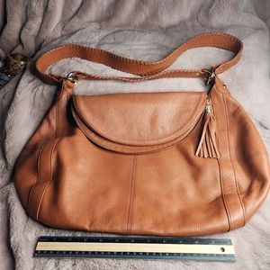 Onna Elrich Rachel bag
